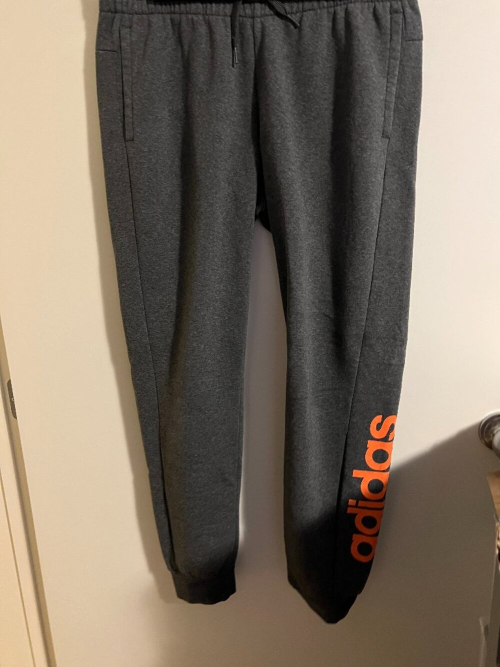 Womens Adidas Sweats